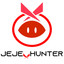 JEJExHUNTER