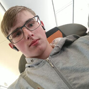 жук настоящий