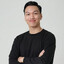 Ceo | Keb