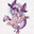 Twilune