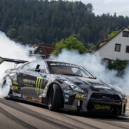 Nigga with black SKIN /snap a fl