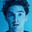 Sam Witwicky