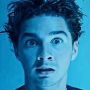 Sam Witwicky