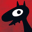 Skoll