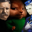 theodore(s)