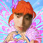 Winx