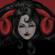 Djinn's Mark Applier