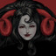Djinn's Mark Applier