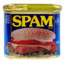 Spam