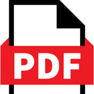 PDF FILE