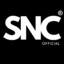 SNC®