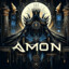 |AMON|