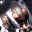 A2