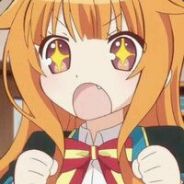 一十一SSSSSSSSSSSSSS