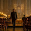 John Wick