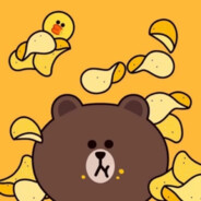 熊雨熊雨下雨不愁