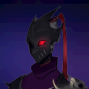 Аватар Sauron