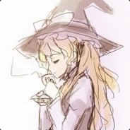 ;;;;;;;;;;;;;;;;;;;;;;;;;;;;;;;;