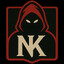 Nyxz