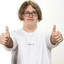 Avatar of player J0r1n