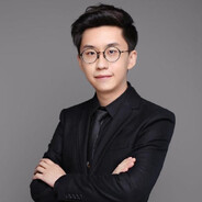 怯战蜥蜴玩机器