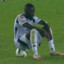 MASUAKU
