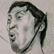 年少不知富婆好