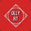 OllyRT