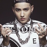 你有freegive吗？