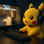 -Jack|Rabbbit-