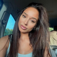 240hZpeek_tara - steam id 76561199520475561