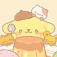 Ellsie's avatar