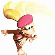 GAMERMONKEYLULU