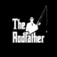 RodFather