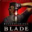 blade
