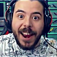 amınakeeeeee