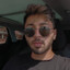 SİR ALİ KOÇ