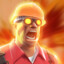 CrazyMax421