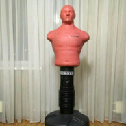 Artem avatar
