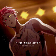 Akashi - steam id 76561199385194769