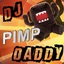 DJPimpDaddy