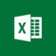 excel