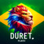 HEX: DURET!_PLAYS