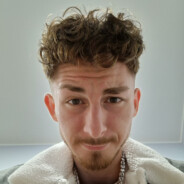 Marthen - steam id 76561198125513181