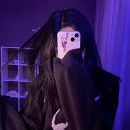 Avatar snapshot