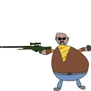 Waaaaapadil