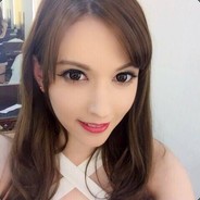 山桃红花满上头