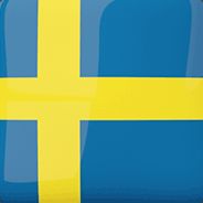 =[OG]=MrMouse - steam id 76561197965759947