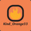 Kind_Orange33