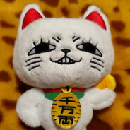 ☠Man(☉(ｪ)☉)™